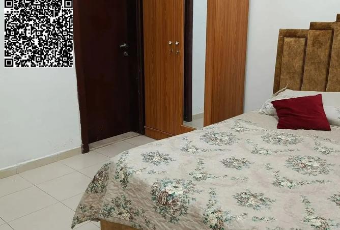 15472245 - صورة العقار 3