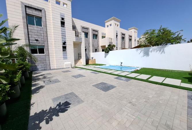 15423499 - صورة العقار 3