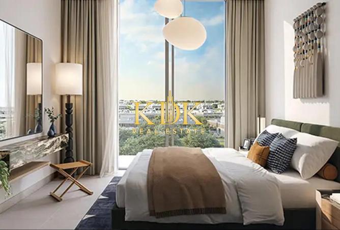 15498891 - صورة العقار 3