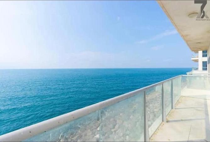 15894571 - صورة العقار 3