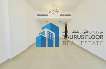 Apartment - 2 Bedrooms - 3 Bathrooms for rent in Al Qusais 2 - Al Qusais Residential Area - Al Qusais - Dubai