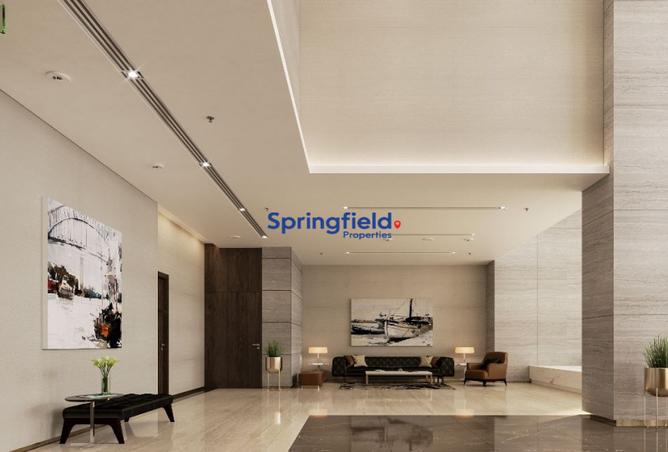 15496923 - صورة العقار 2