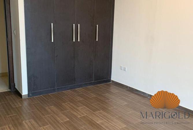 15690852 - صورة العقار 3