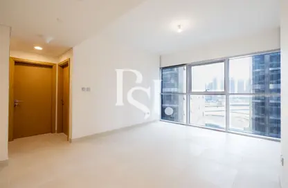 Apartment - 2 Bedrooms - 2 Bathrooms for sale in Radiant Square - City Of Lights - Al Reem Island - Abu Dhabi