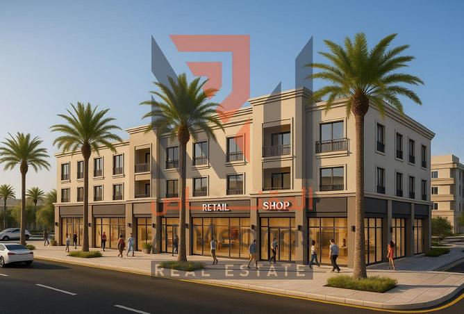 15398679 - Property Image 3