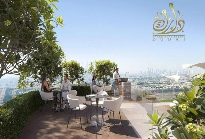 15996339 - صورة العقار 3