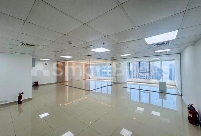 15591968 - صورة العقار 2