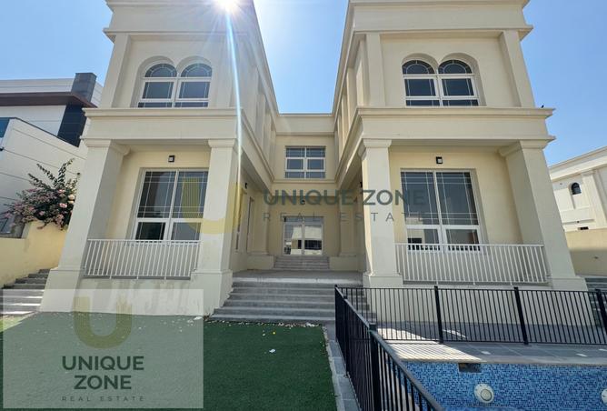 15450561 - صورة العقار 2
