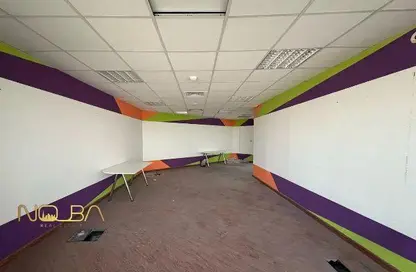 مكتب - استوديو للايجار في برج شذى - مدينة دبي الإعلامية - دبي