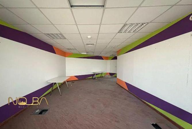 15254023 - الصورة الرئيسية للعقار