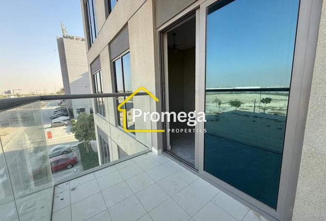 15611889 - صورة العقار 2