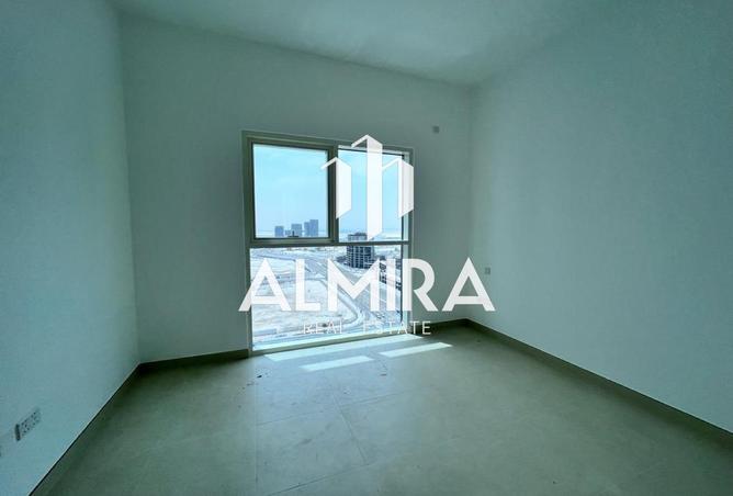 15503335 - صورة العقار 3