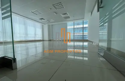 Office Space - Studio for sale in Apricot - Dubai Silicon Oasis - Dubai