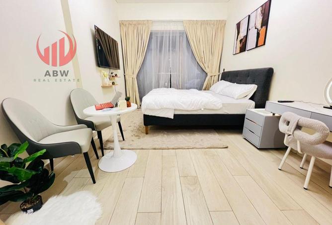 15796984 - صورة العقار 3