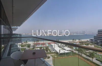 النزل و الشقق الفندقية - 2 غرف نوم - 3 حمامات للبيع في ذا إيت 8 - ذا كريسنت - نخلة جميرا - دبي النزل و الشقق الفندقية - 2 غرف نوم - 3 حمامات للبيع في ذا إيت 8 - ذا كريسنت - نخلة جميرا - دبي