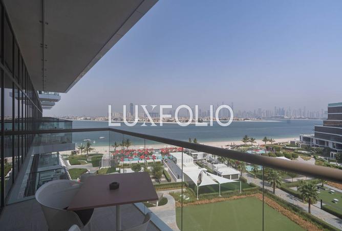 15638099 - Property Image 2