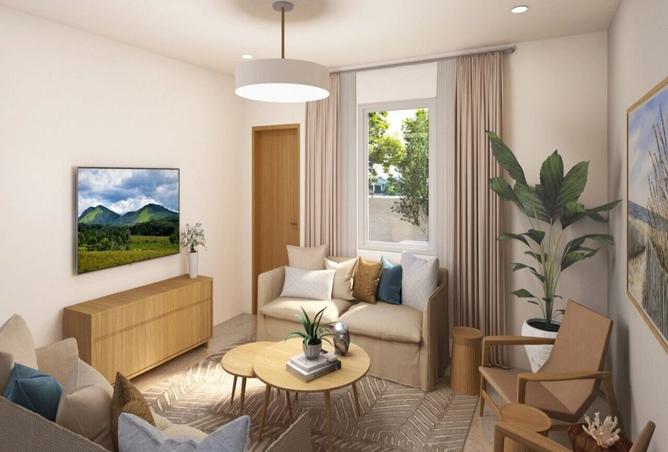 15914640 - Property Image 2