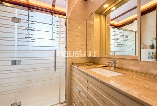 15755678 - صورة العقار 3