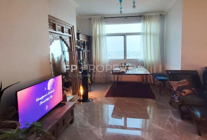 16036689 - صورة العقار 3