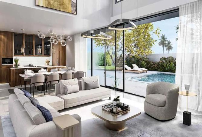 15657111 - الصورة الرئيسية للعقار