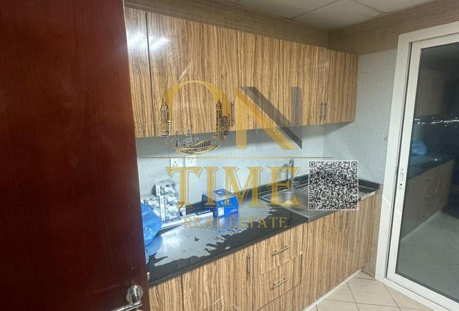 15479660 - صورة العقار 3