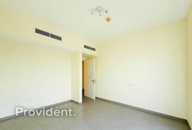 15566626 - صورة العقار 3