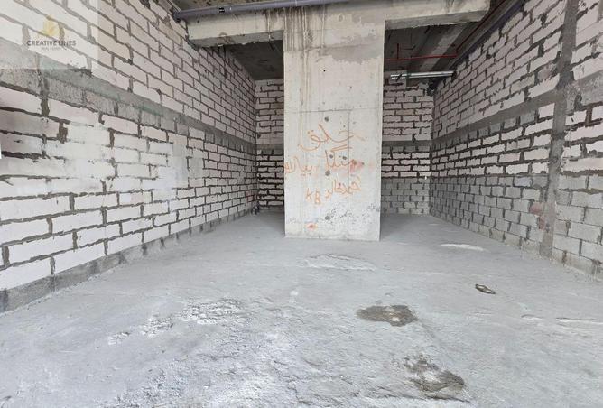 15159005 - Property Image 3