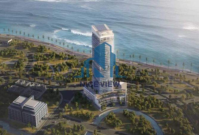 15818204 - الصورة الرئيسية للعقار