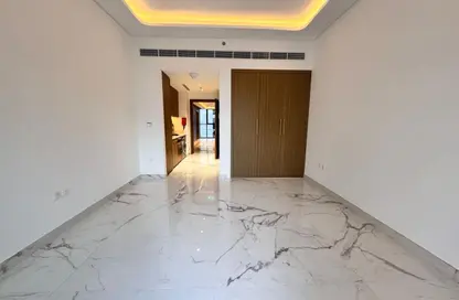 شقة - 1 حمام للايجار في عزيزي ريفيرا - ميدان واحد - ميدان - دبي
