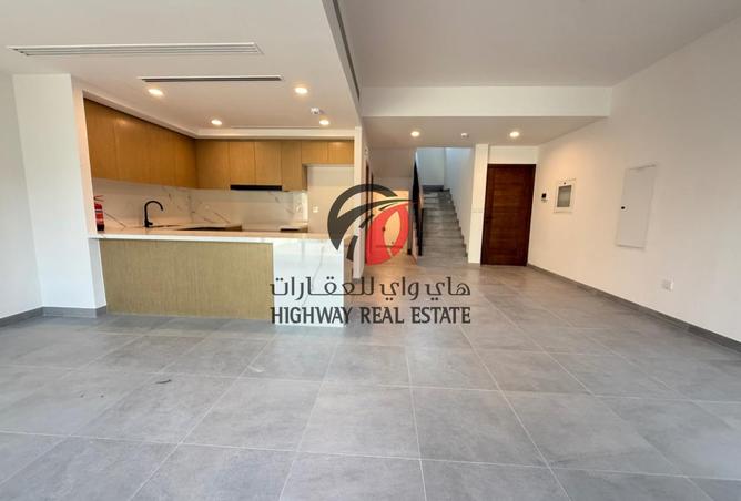 15562213 - صورة العقار 2