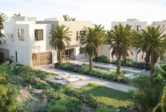 15955832 - صورة العقار 2