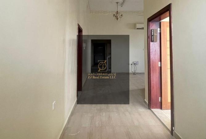 15641031 - صورة العقار 3