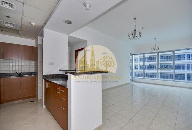 15436310 - Property Image 3