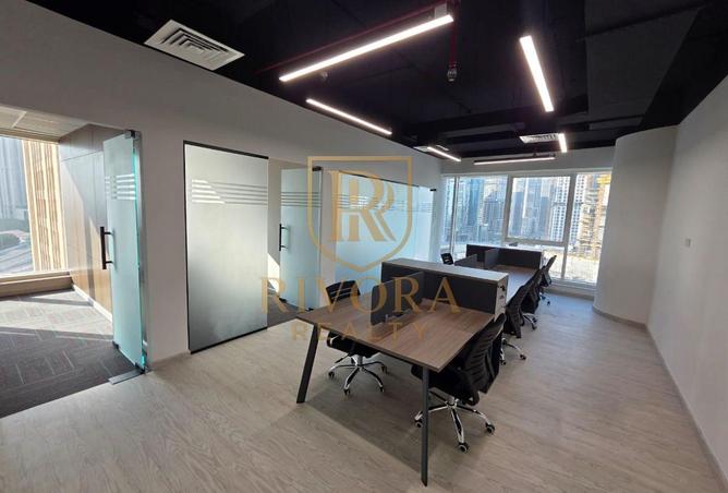 15531420 - Property Main Image