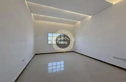 Apartment - Studio - 1 Bathroom for rent in Muroor Area - Abu Dhabi