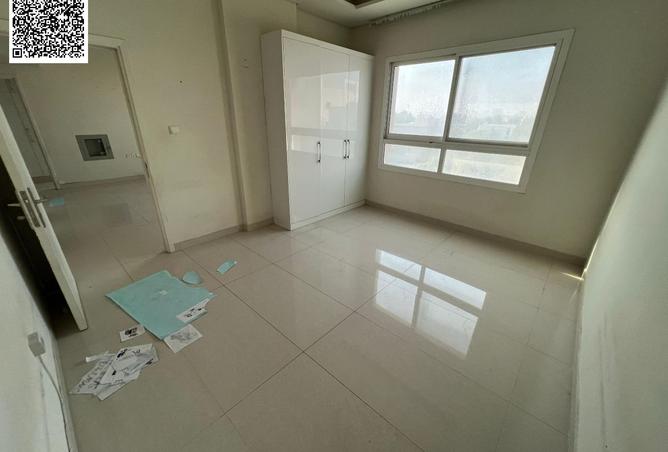 15304872 - Property Image 3