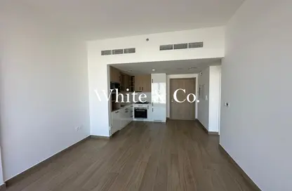 Apartment - 1 Bedroom - 1 Bathroom for sale in Liva - Town Square - Dubai