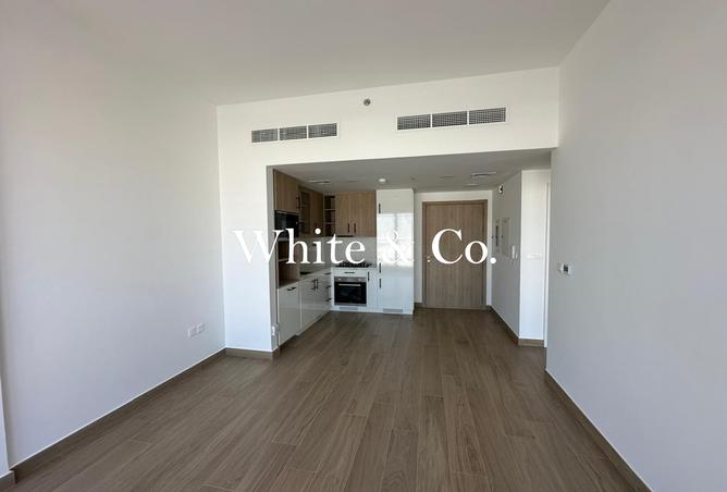 15945587 - Property Main Image