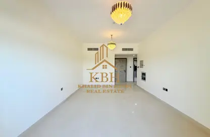 Apartment - 1 Bedroom - 2 Bathrooms for rent in AlFalah - Muwaileh Commercial - Sharjah
