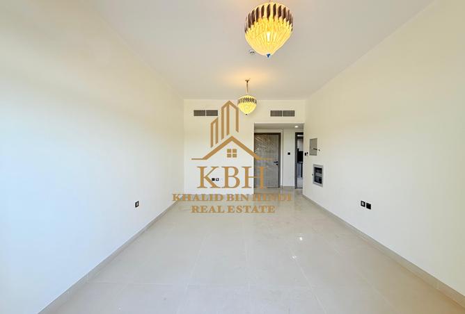 15249398 - Property Main Image