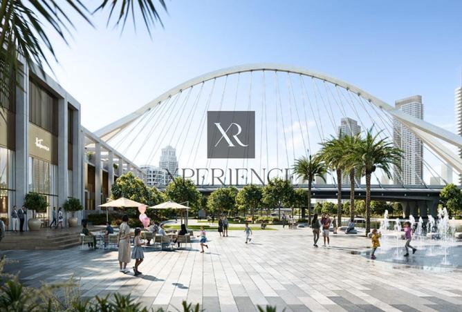 15547905 - Property Image 2