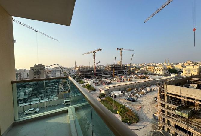 15457244 - Property Image 2