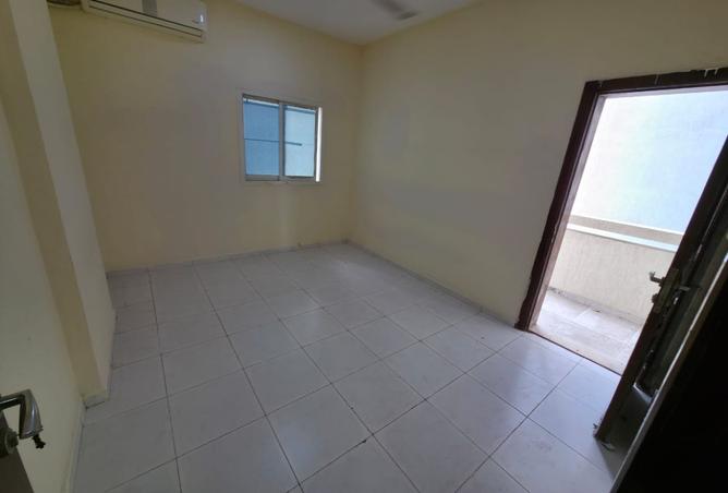 15894800 - الصورة الرئيسية للعقار