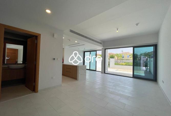 15880731 - Property Main Image