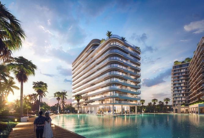 15774107 - صورة العقار 3