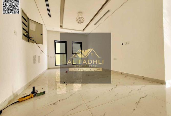 15572950 - Property Image 2