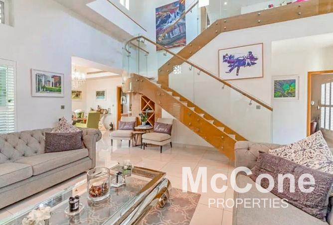 15495882 - Property Image 2