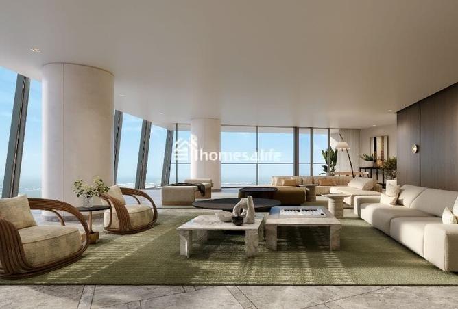 15596155 - صورة العقار 3