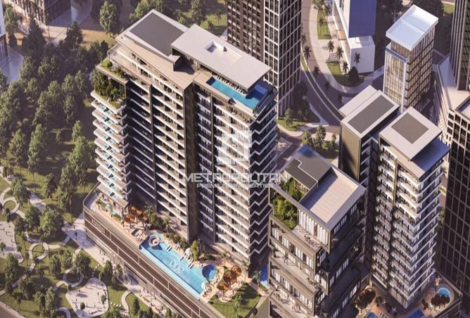 15983526 - الصورة الرئيسية للعقار