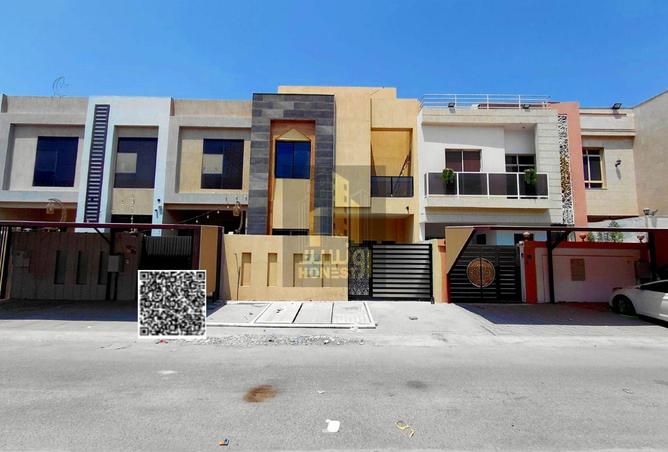 15223541 - الصورة الرئيسية للعقار